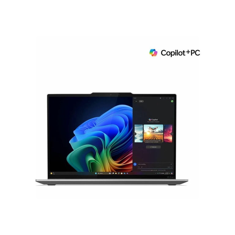 Lenovo ThinkPad X1 2-in-1 Gen 10 Aura Edition 14.0