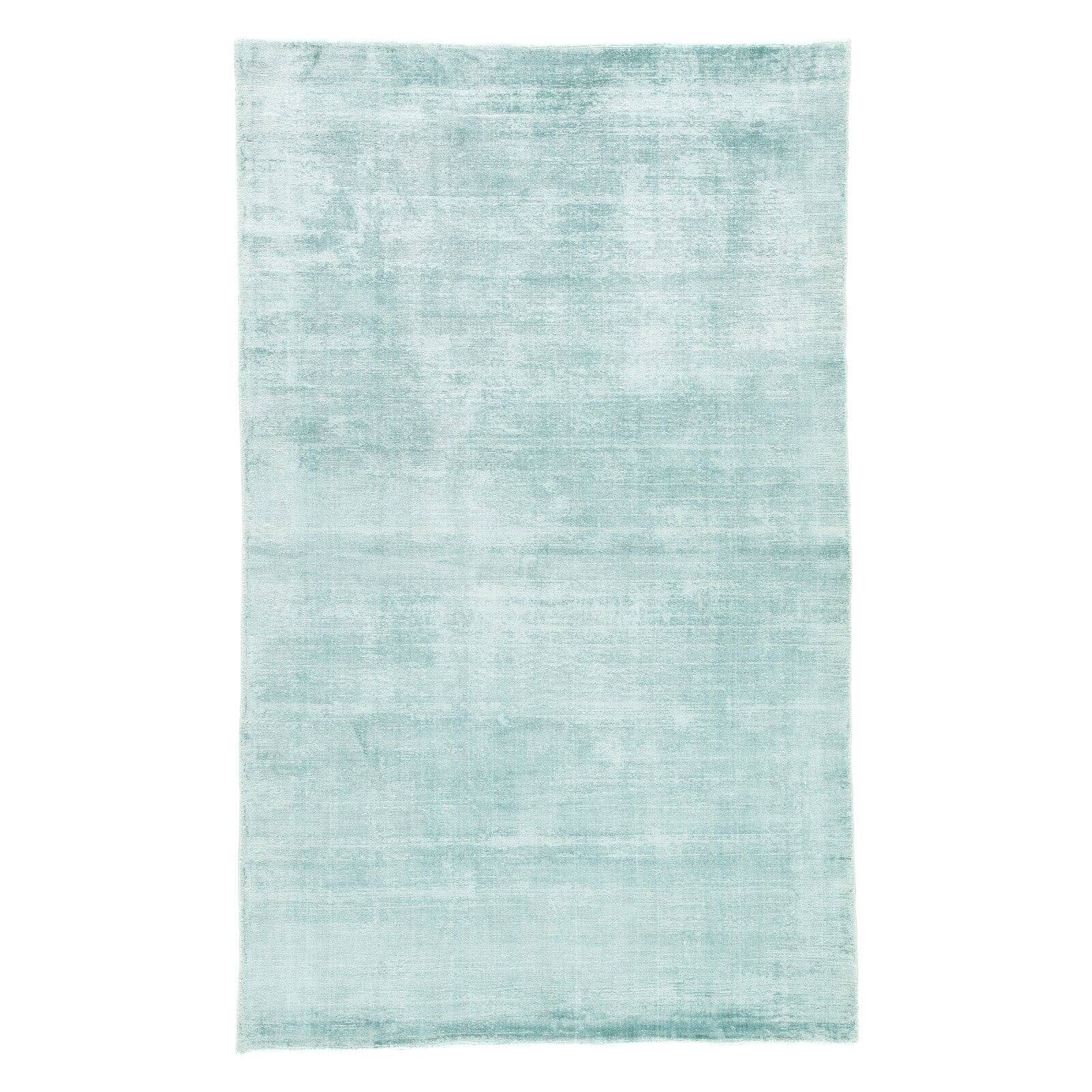 Jaipur Rugs Yasmin Solid Indoor Area Rug