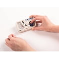 thumbnail image 3 of Superior Threads TOWA3-M Bobbin M Style Tension Gauge, 3 of 8