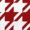 style-9, variant on T Shirt For Men Houndstooth T-Shirt Couple Red And White Classic T-Shirts Summer Fashion Tee Shirt S