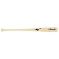 thumbnail image 2 of Mizuno MZB 271 Bamboo Classic Wood Baseball Bat, 2 of 4