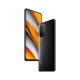 thumbnail image 2 of Xiaomi Poco F3 Dual 256Gb 5G Desbloqueado Negro Poco, 2 of 2