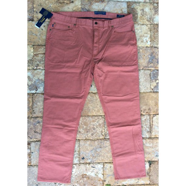 varick legging ralph lauren