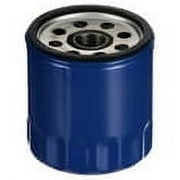 ACDelco PF47E Original Equipment Professional Filter