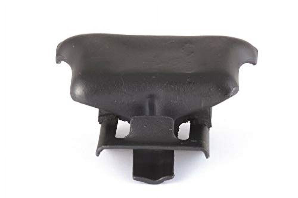 Engine Mount Front Left Pioneer 602382