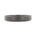 thumbnail image 3 of Engine Timing Cover Seal, 3 of 3