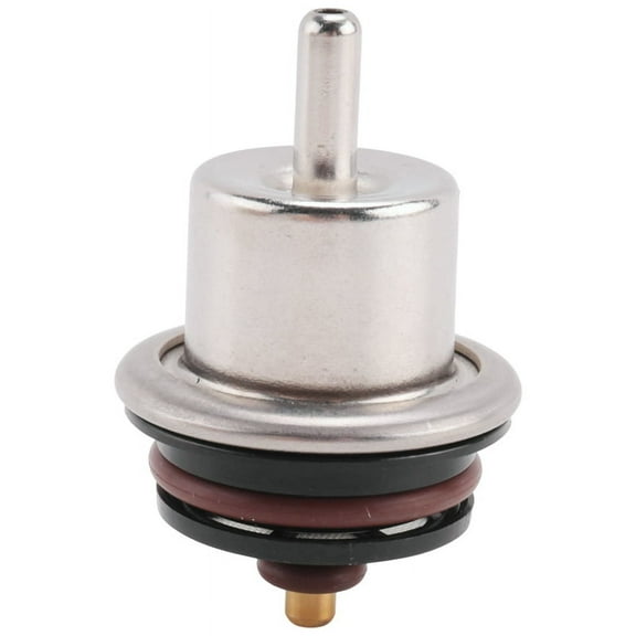 25352275 Fuel Pressure Regulator 3.0 Bar for