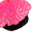 thumbnail image 4 of 2pcs Artificial Coral Under Water Plant Decoration for Aquarium Landscape Glow in the Dark Salvador Dali none, 4 of 10