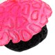 thumbnail image 4 of 2pcs Lifelike Coral Under Water Plant Ornament for Aquarium Glow in the Dark Zulema none, 4 of 8