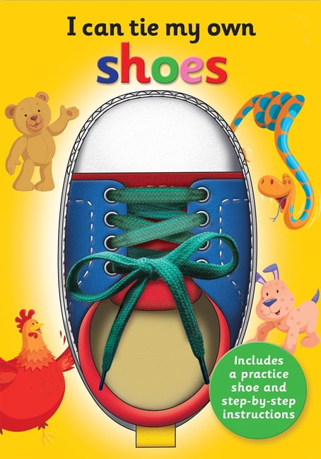 TIMES TABLE TELL THE TIME TIE SHOES Educational Toys Preschool Math Learning Kid 