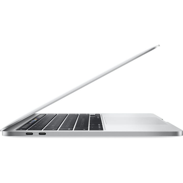 Restored Apple MacBook Pro 13