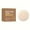 brown, variant on potrochi Solid Shampoo Bar, 100% Organic, Plant Based, SLS Free, Vegan, All Hair Types & Body Care | pH Balanced, Plastic Free | Eco Friendly, Safe For Travel (coconut)