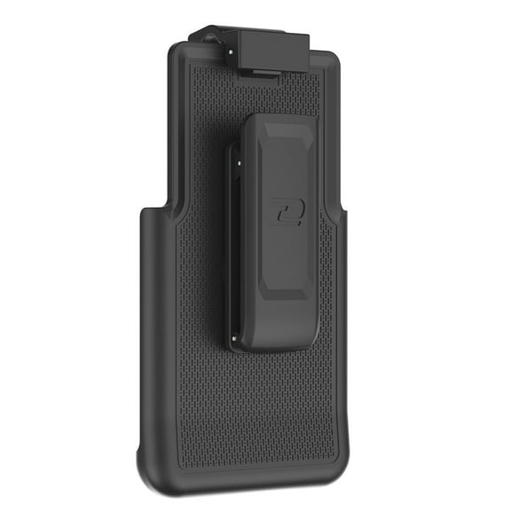 Belt Clip Holster for Spigen Rugged Armor Case - LG V20 (By Encased) (case is not included)