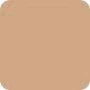 MAC Mineralize Skinfinish - Soft & Gentle 10g/0.35oz