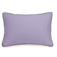 thumbnail image 4 of Urban Playground Ensemble de Courtepointe COTY Double Violet, 4 of 4