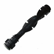 BISSELL PowerForce Helix Roller Brush for Bissell 12B1, 1240