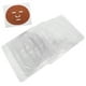 thumbnail image 5 of Hacer Un Moho, Fabricante de Mácaras de Mácaras Limpia y Reutilizable Con 10 MÁScaras para para Salón de Belleza, 5 of 7