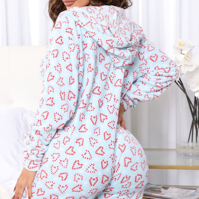 Drop seat onesie victoria's secret new arrivals