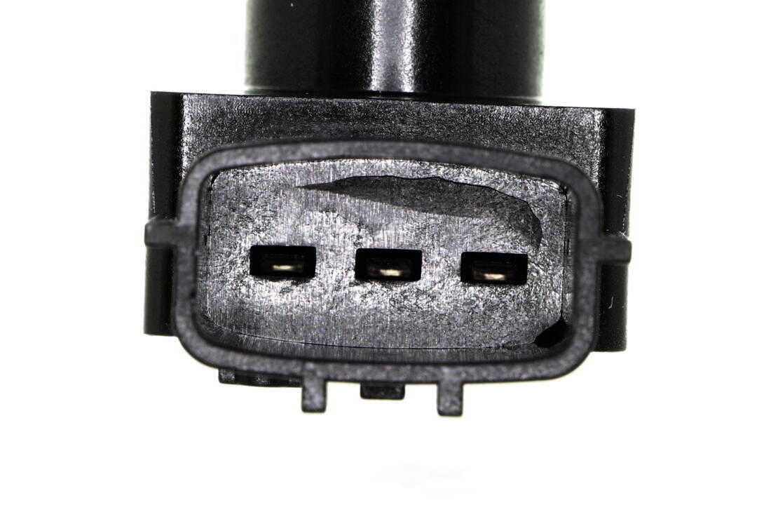 VEMO V38-72-0213 Sensor, crankshaft pulse