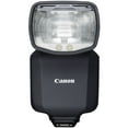 thumbnail image 1 of Original Canon Speedlite EL-5 - 5654C002, 1 of 4