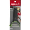 thumbnail image 4 of Goodcook 20354 Horizontal Peeler, Stainless Steel, 4 of 5