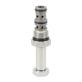 thumbnail image 2 of Válvula solenoide de cartucho válvula de carrete de 3 vías 0-4 GPM SV08 30 0 N 00 0-3000 PSI Presión para cavidad VC08-3 Anggrek Otros, 2 of 8