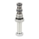 thumbnail image 2 of Válvula De Carrete De 3, Válvula Solenoide De Cartucho Duradera Sensible SV08 30 0 N 00 Flujo De 0-4 GPM Para Cavidad VC08-3, 2 of 7