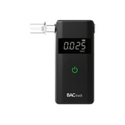 BACtrack Scout Professional Breathalyzer