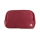 thumbnail image 1 of Deportes Correr Yoga Montañismo Viajes Ocio Deportes Fanny Pack Bolso cruzado, 1 of 5