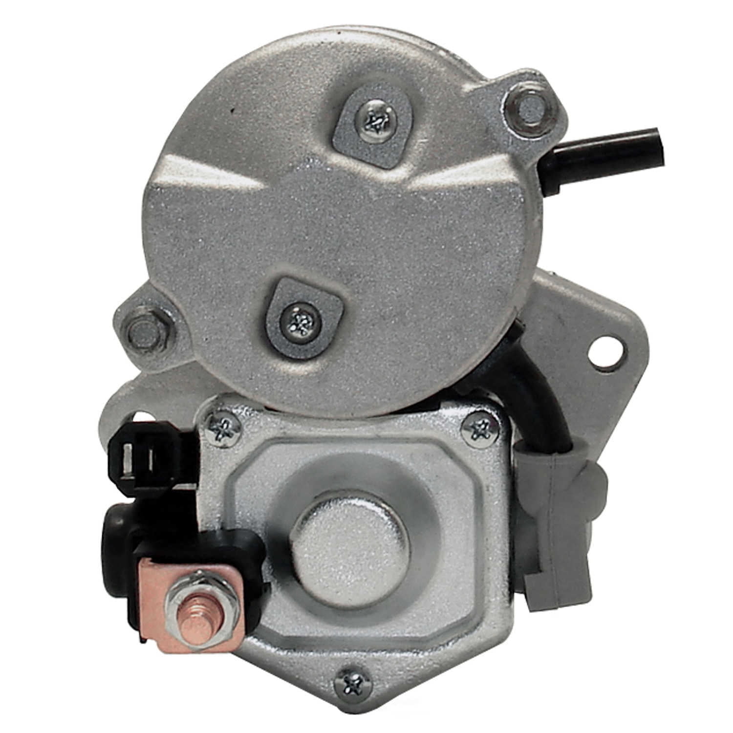 FVP Professional 17735 Starter Standard