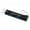 Black, variant on USB Laptop Docking Station with Keyring 3-In-1 Multiport 5Gbps USB 3.0 Portable OTG Aluminum Alloy USB-A Type-C Hub Adapter PC Accessories-Orange