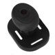 thumbnail image 4 of Baby Car Camera 4.3 Inch 150° Clear Wide View HD 1080P Safety Seat Baby Car Mirror for Parents Observing Baby Movements, 4 of 4