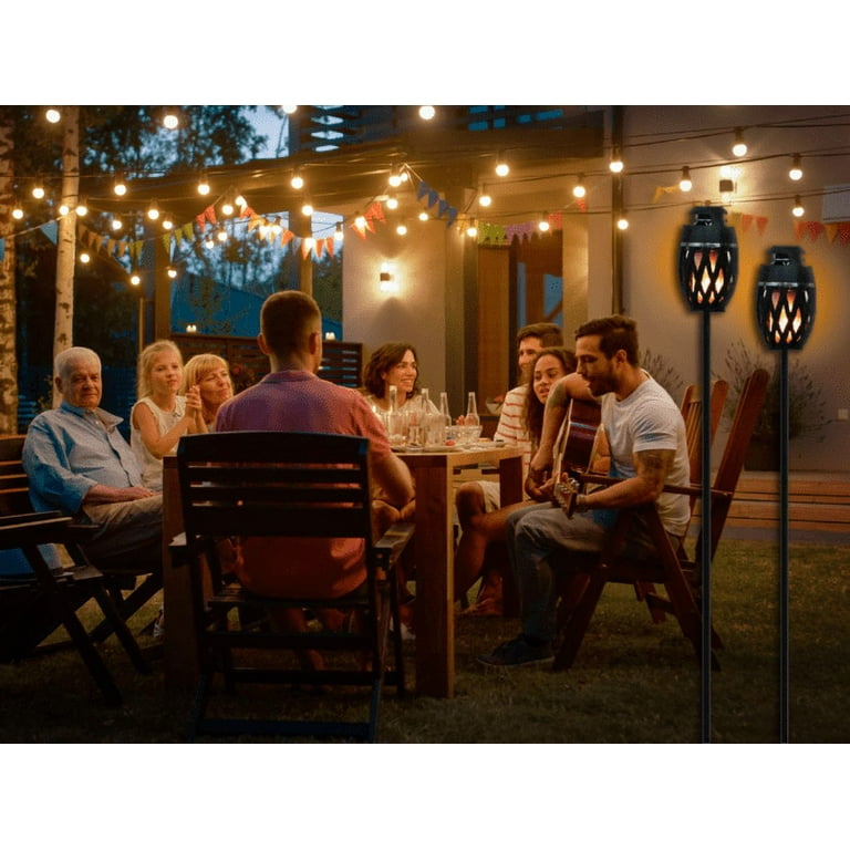 Gabba Goods Premium Bluetooth 4.2 Wireless Portable Outdoor