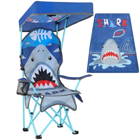 hengguang kids camping chair beach product