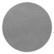 thumbnail image 1 of Coffee Portafilter Filter Plate Replacement Backflush Filter Mesh Screen for Coffee Machine Handle Parts53.5mm(YMCAT), 1 of 5