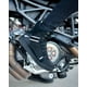 thumbnail image 5 of Botas de moto BORLENI Street Riding, para hombre, color negro, 5 of 6