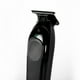 thumbnail image 5 of Nitro Combo Old Scull Clipper Y Trimmer Profesional, 5 of 7
