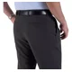 thumbnail image 4 of Yale Pantalón Vestir Con Pinzas Classic Fit 0100801268, 4 of 4