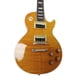 thumbnail image 1 of Mini Guitarra AXE HEAVEN Slash LP Réplica a Escala 1:4 Coleccionable, 1 of 6