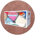 thumbnail image 2 of Sandtastik Classic Sable Coloré, Brique - 10 lb, 2 of 5