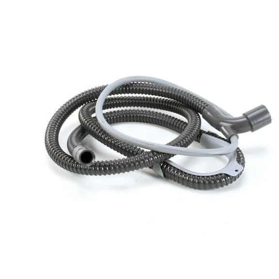 Electrolux Professional Drain Hose 048845 - Genuine OEM Replacement Part