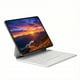 thumbnail image 2 of Teclado Magic Keyboard Pro Para Ipad 10th A16 2025 Español Ñ Blanco., 2 of 5
