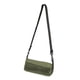 thumbnail image 5 of Taburete plegable para acampar, portátil, con bolsa, silla de picnic, ligero, de tela Oxford Verde, 5 of 9