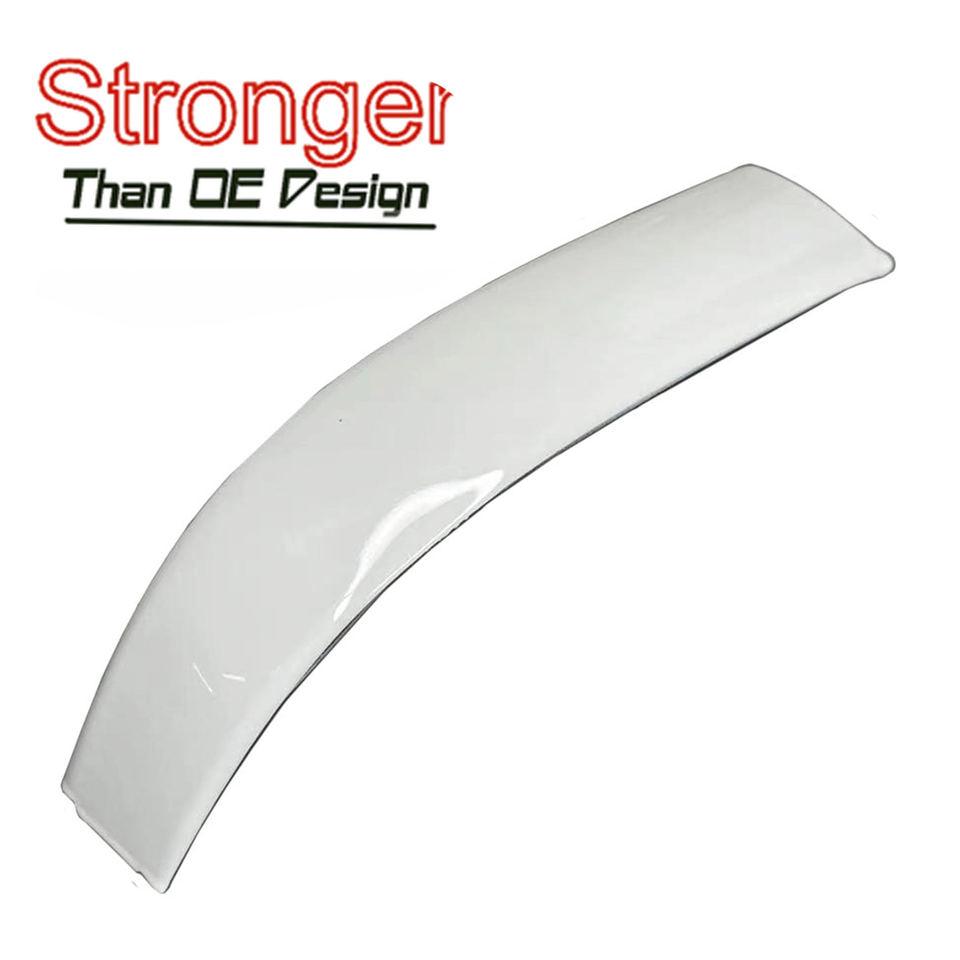 CF Advance Compatible with 98-11 Ford Ranger Left Driver Side Upgraded ...