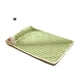 thumbnail image 4 of Methold Alfombrilla antideslizante para cama de perro, suministros para mascotas para el cuidado de las vértebras cervicales, cama para Suministros para perros verde m:60*40CM, 4 of 6