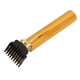 thumbnail image 5 of Recortadora De Barba Para Cabello, Cortadora De Cabello Eléctrica, Ergonómica, Kit De Aseo, Bordeadora Inalámbrica Para Cerrar Los Dientes Para Hombres, 5 of 7
