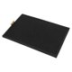 thumbnail image 3 of Air Purifier Filter HEPA and Activated Carbon Filter Set for PAC35-HPF35M1120 JAC35M2101W PAC35M110, 3 of 5