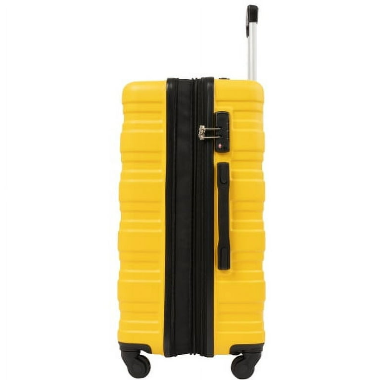 ACE エース キャリーケース  EXP ANDABLE CARRY CASE Ace suitcase carry case carry bag carry-on sSize 1 night 2