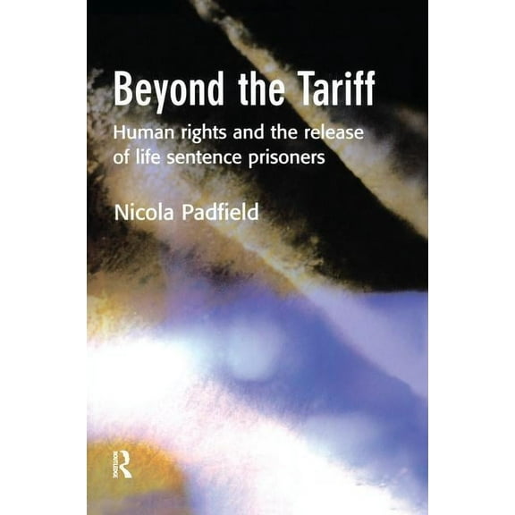 Beyond the Tariff, (Hardcover)