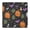 Happy Halloween (10), variant on Happy Halloween Table Cloth with Elastic Edge Waterproof Spillproof Pumpkin Spooky Square Table Covers Tablecloth for Halloween Background Indoor and Outdoor Birthday (36x36in)